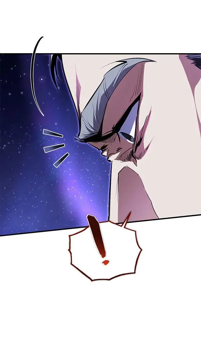 《魔法学院的伪装教师》[第129话] 临界点图47