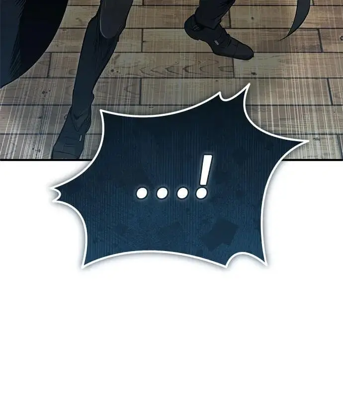 《魔法学院的伪装教师》[第133话] 纪念品图28