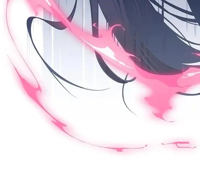 《魔法学院的伪装教师》[第155话] 梦境图61