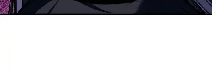 《魔法学院的伪装教师》[第155话] 梦境图9