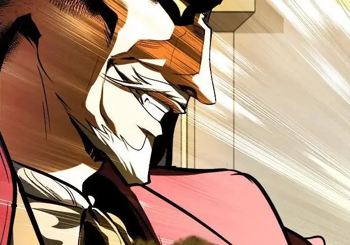 《魔法学院的伪装教师》[第161话] 华胥之梦图131