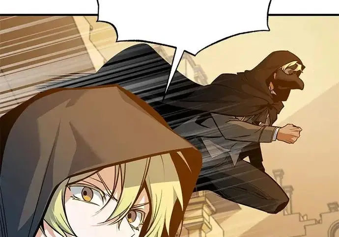 《魔法学院的伪装教师》[第161话] 华胥之梦图172
