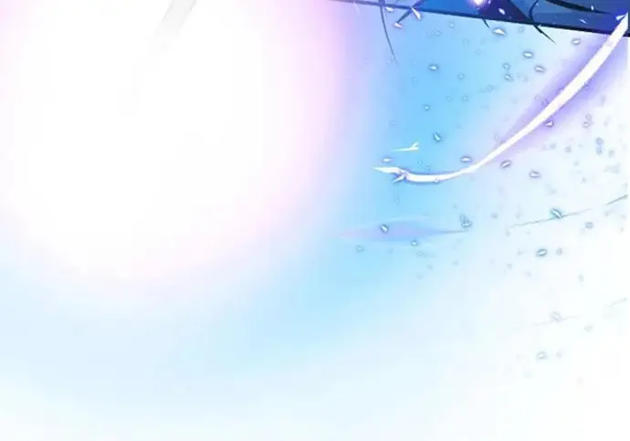 《魔法学院的伪装教师》[第161话] 华胥之梦图185