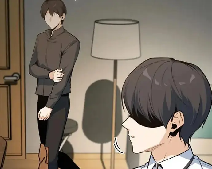 《魔法学院的伪装教师》[第161话] 华胥之梦图208
