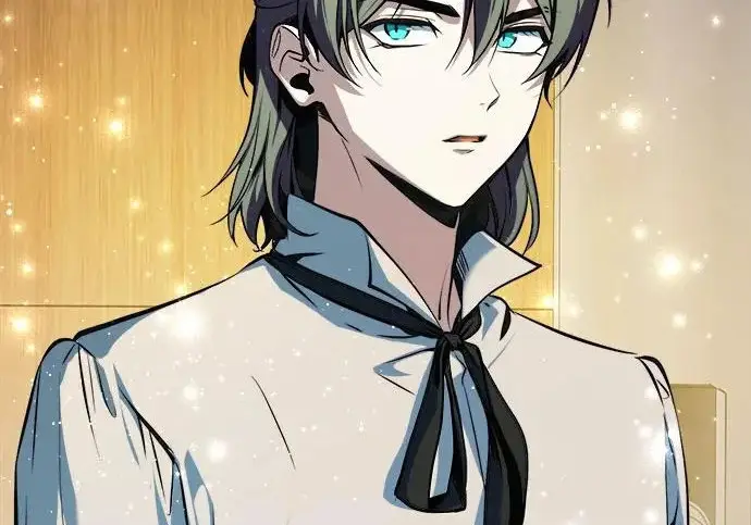 《魔法学院的伪装教师》[第161话] 华胥之梦图230