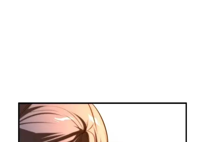 《魔法学院的伪装教师》[第161话] 华胥之梦图240