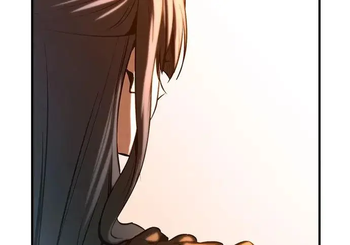 《魔法学院的伪装教师》[第161话] 华胥之梦图241