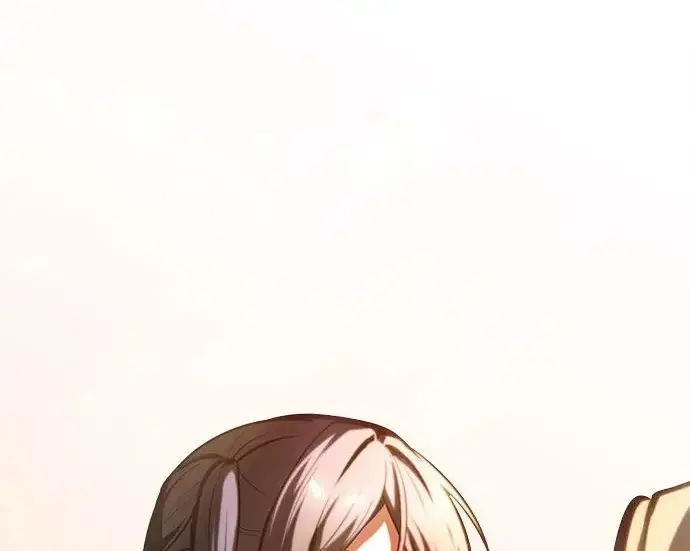 《魔法学院的伪装教师》[第161话] 华胥之梦图243