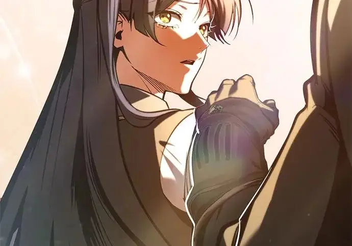 《魔法学院的伪装教师》[第161话] 华胥之梦图244