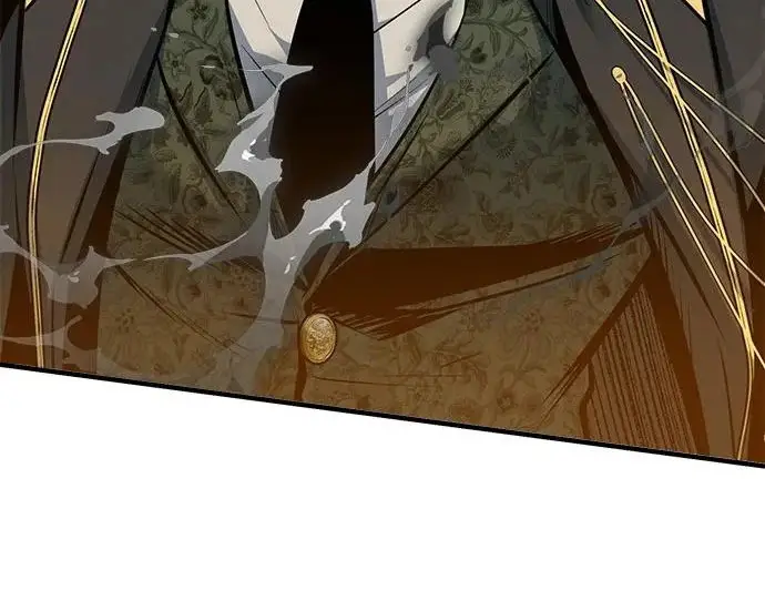 《魔法学院的伪装教师》[第161话] 华胥之梦图255