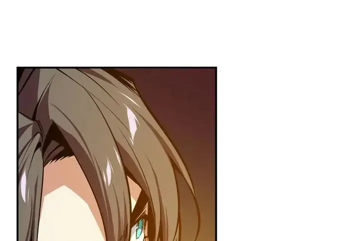 《魔法学院的伪装教师》[第162话] 鲁门西斯的容器图230
