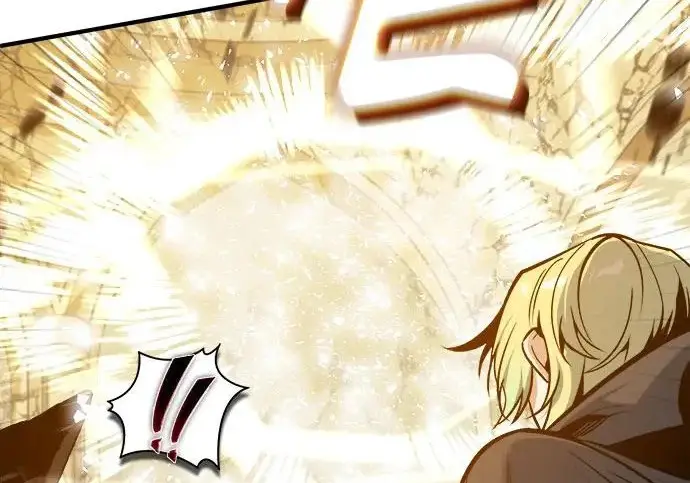 《魔法学院的伪装教师》[第162话] 鲁门西斯的容器图240