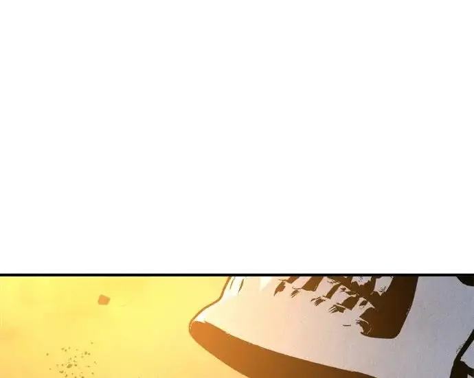 《魔法学院的伪装教师》[第162话] 鲁门西斯的容器图79