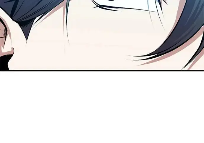 《魔法学院的伪装教师》[第163话] 无尽的噩梦图107