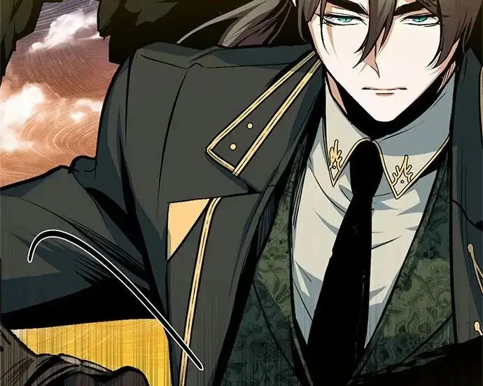 《魔法学院的伪装教师》[第163话] 无尽的噩梦图65