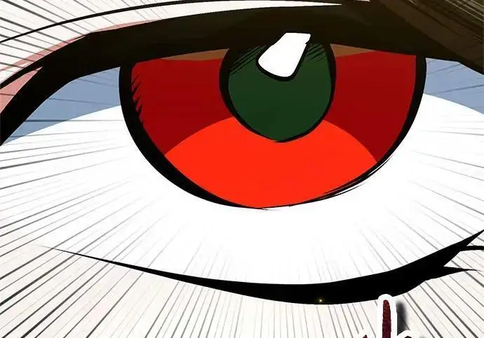 《魔法学院的伪装教师》[第165话] 精灵同化图134