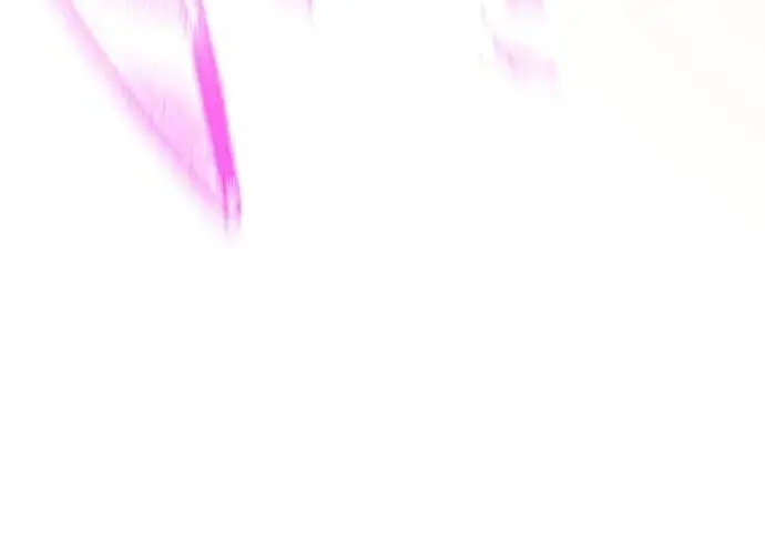 《魔法学院的伪装教师》[第165话] 精灵同化图156