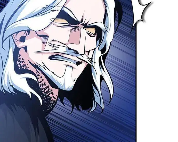 《魔法学院的伪装教师》[第165话] 精灵同化图158