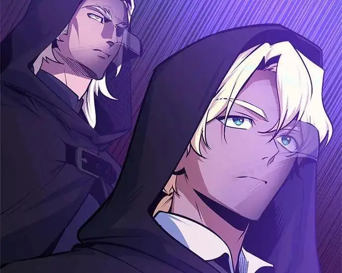 《魔法学院的伪装教师》[第165话] 精灵同化图195