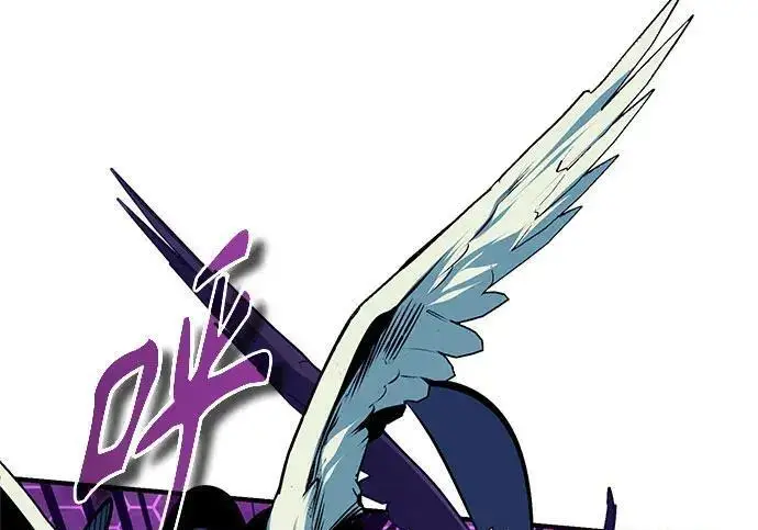 《魔法学院的伪装教师》[第165话] 精灵同化图221