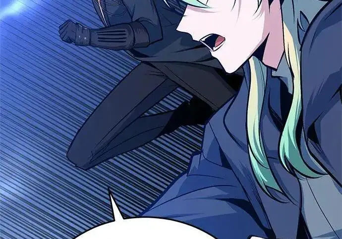 《魔法学院的伪装教师》[第165话] 精灵同化图236