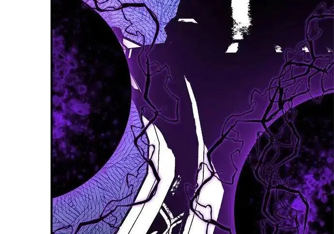 《魔法学院的伪装教师》[第166话] 全力图119