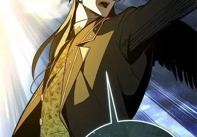 《魔法学院的伪装教师》[第166话] 全力图235