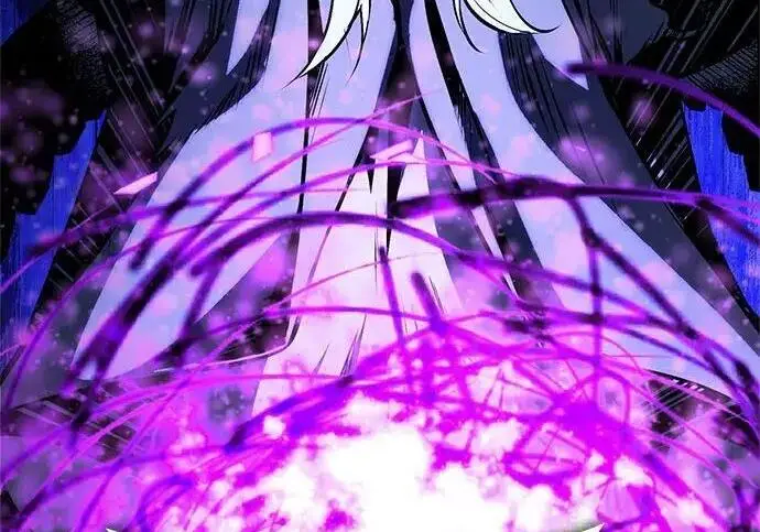 《魔法学院的伪装教师》[第166话] 全力图278