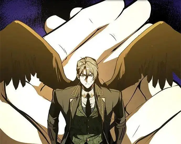 《魔法学院的伪装教师》[第167话] 绿珊娜图112