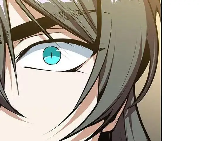 《魔法学院的伪装教师》[第167话] 绿珊娜图163