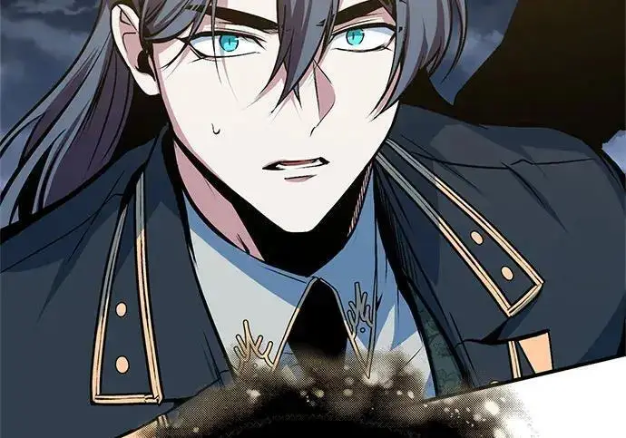 《魔法学院的伪装教师》[第167话] 绿珊娜图235