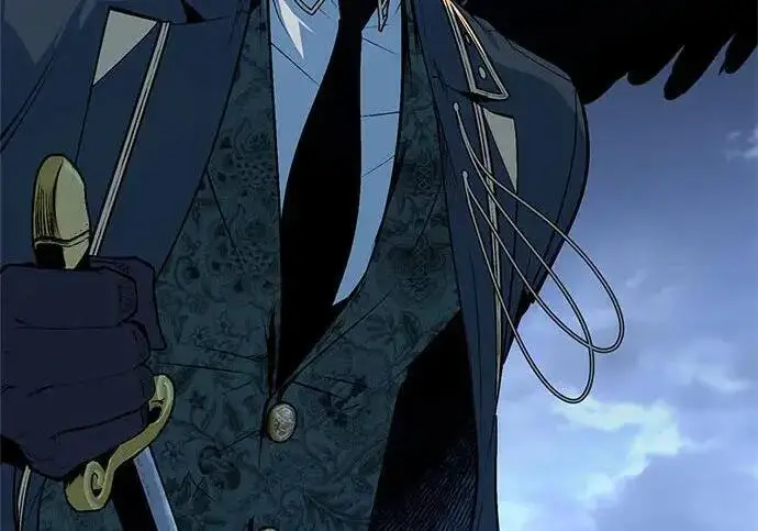 《魔法学院的伪装教师》[第167话] 绿珊娜图49