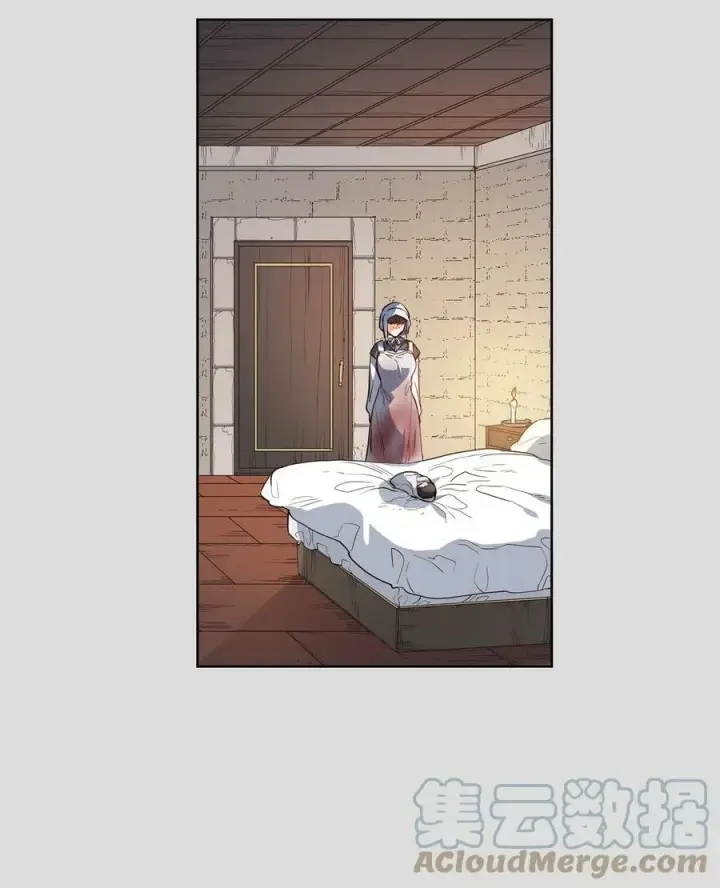 漫画《魔鬼》36 迷儿第49张图
