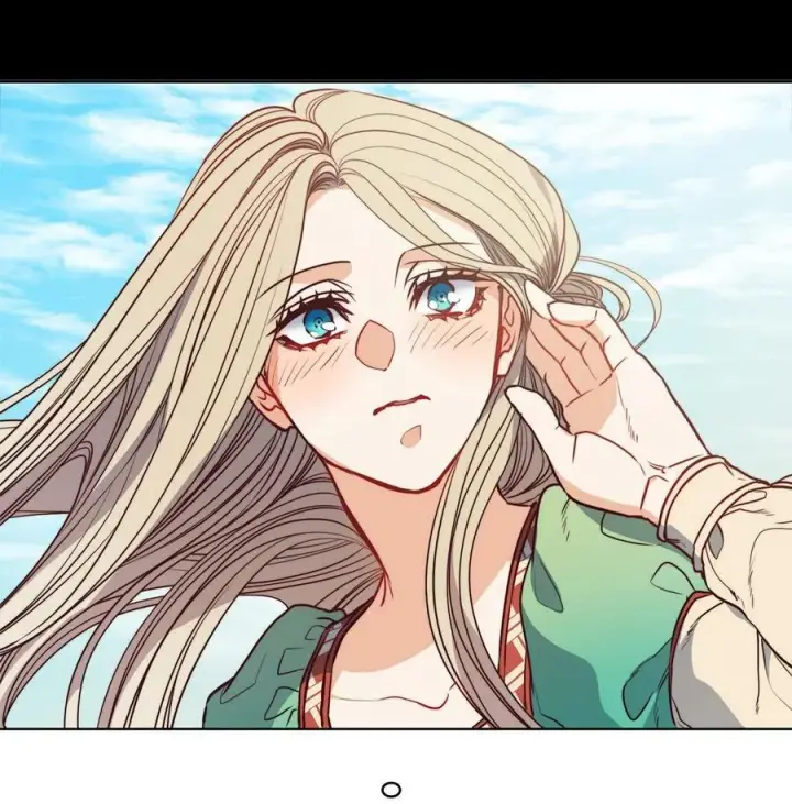 漫画《魔鬼》37 自由第48张图