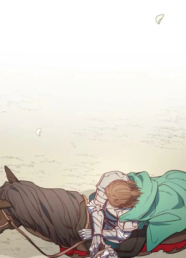 漫画《魔鬼》39 掠夺的本能第15张图