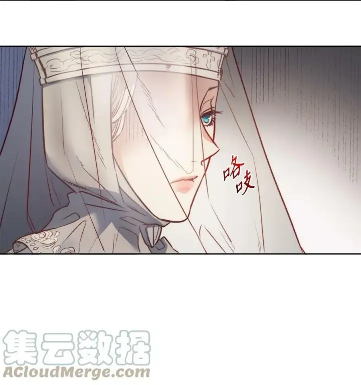 漫画《魔鬼》39 掠夺的本能第25张图