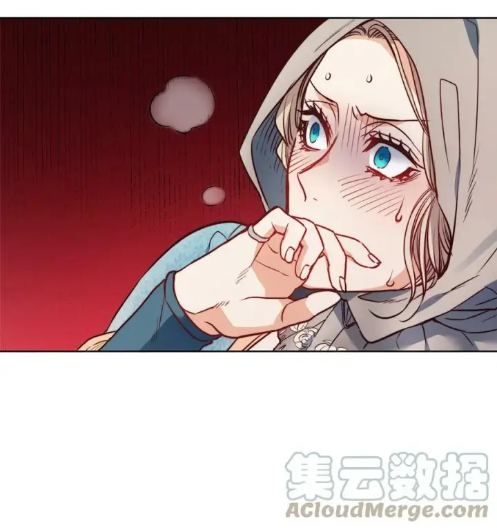 漫画《魔鬼》39 掠夺的本能第64张图