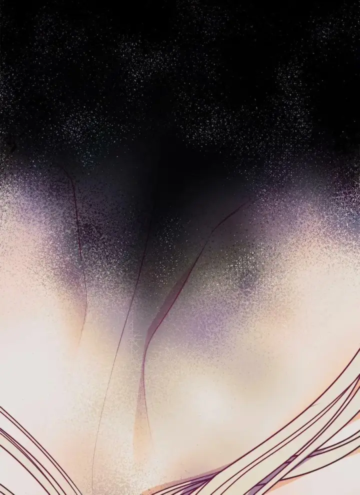 漫画《魔鬼》40 我来晚了第18张图