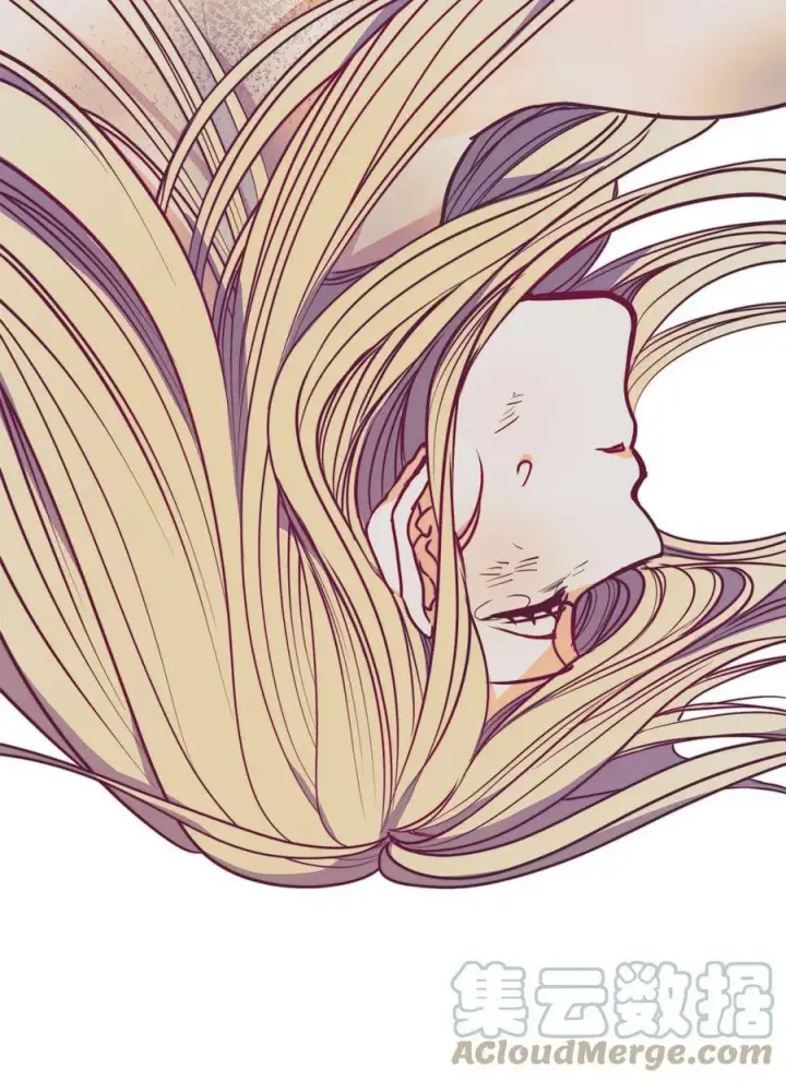 漫画《魔鬼》40 我来晚了第19张图