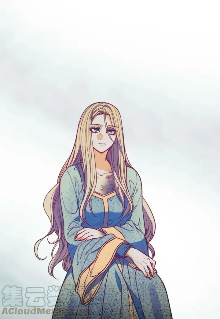 漫画《魔鬼》40 我来晚了第34张图