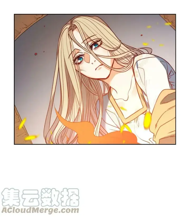 漫画《魔鬼》40 我来晚了第61张图