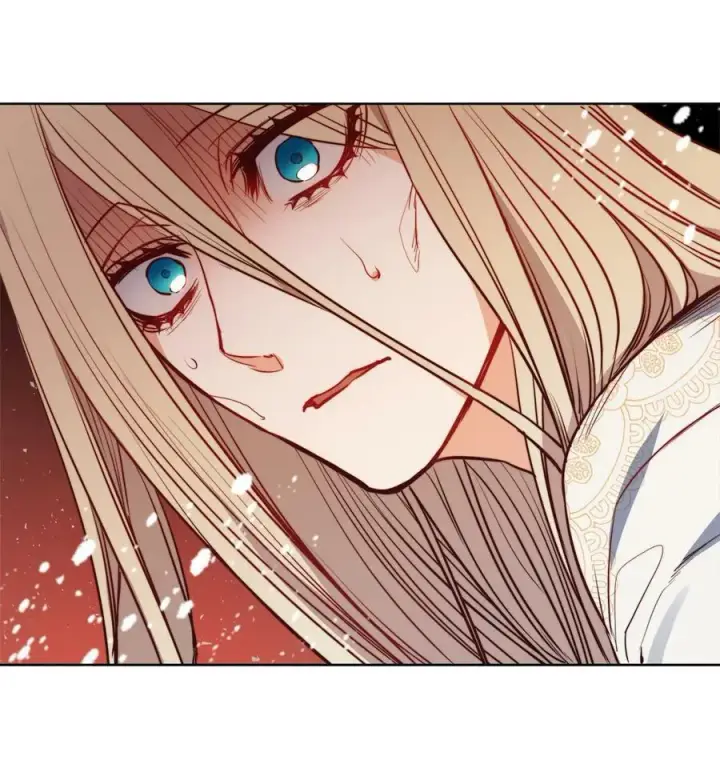 漫画《魔鬼》41 约翰中箭第39张图