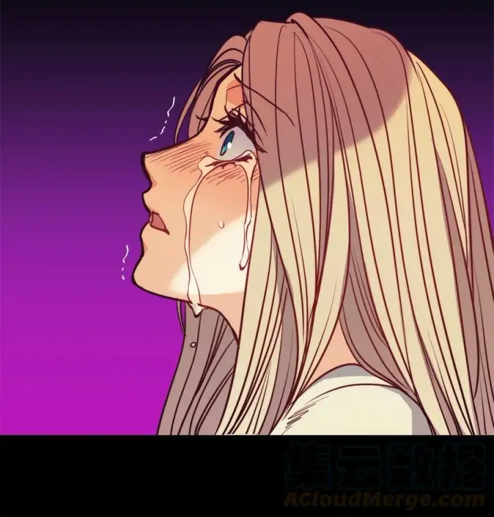 漫画《魔鬼》42 伊奈特的野蛮第31张图