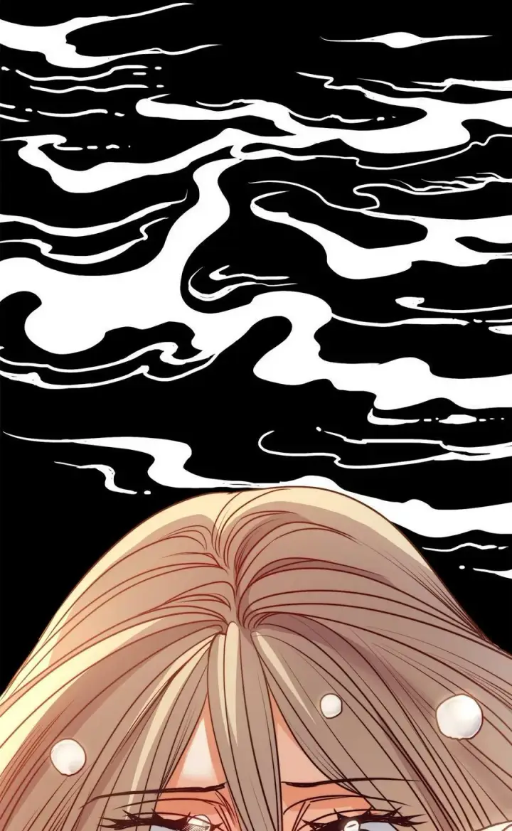 漫画《魔鬼》42 伊奈特的野蛮第35张图