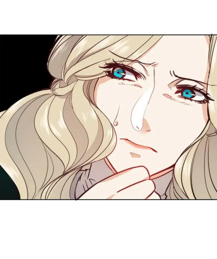 漫画《魔鬼》1 被诅咒的公爵小姐第35张图