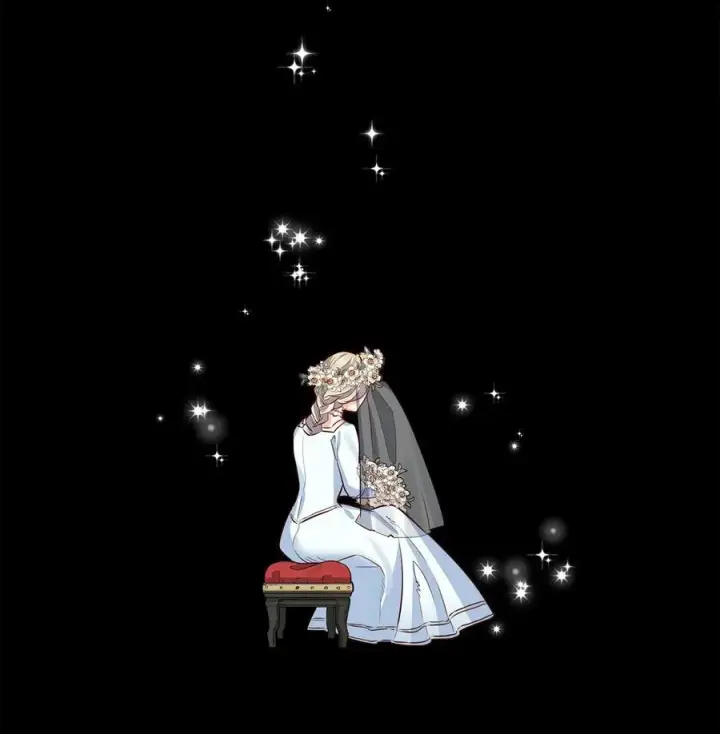 漫画《魔鬼》2 打碎石棺许愿第12张图