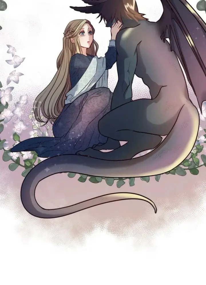漫画《魔鬼》6 魔鬼的欲望第17张图