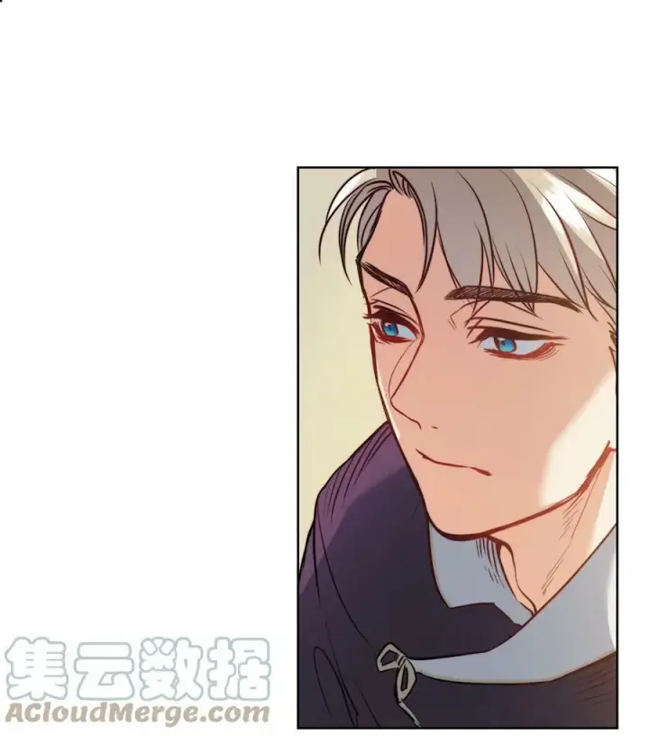 漫画《魔鬼》7 昨晚的事情第34张图