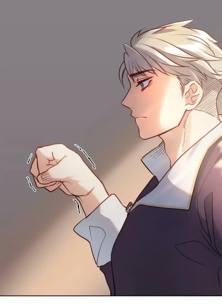 漫画《魔鬼》7 昨晚的事情第36张图
