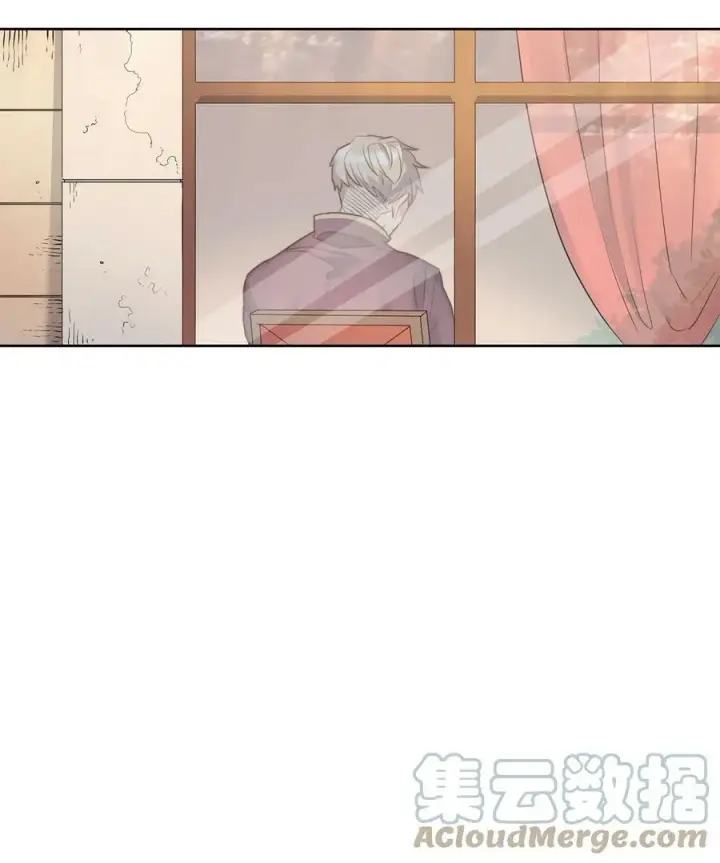 漫画《魔鬼》7 昨晚的事情第37张图